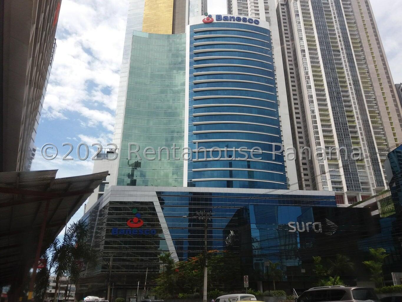 Commercial Property